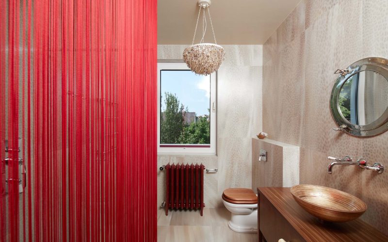 Gepac-Wasser-Bäder-7
